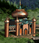 Conflux City Hall.gif