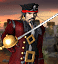 Corsair portrait.gif