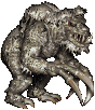 Creature Ancientbehemoth.gif