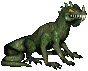 Creature Basilisk.gif