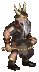 Creature Battledwarf.gif