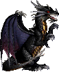 Creature Black Dragon.gif