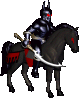 Creature Black Knight.gif