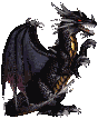 Creature Blackdragon.gif