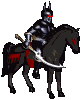 Creature Blackknight.gif