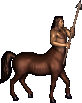 Creature Centaur.gif