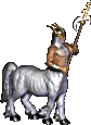 Creature Centaur Captain.gif