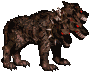 Creature Cerberus.gif