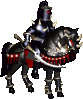 Creature Dread Knight.gif