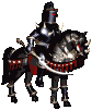 Creature Dreadknight.gif