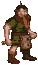 Creature Dwarf.gif