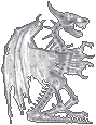 Creature Ghostdragon.gif