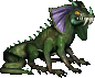 Creature Greater Basilisk.gif