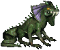 Creature Greaterbasilisk.gif