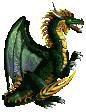 Creature Greendragon.gif