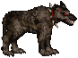Creature Hellhound.gif