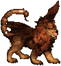 Creature Manticore.gif