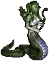 Creature Medusa.gif