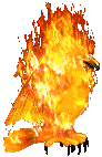 Creature Phoenix.gif