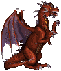 Creature Reddragon.gif