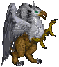 Creature Royal griffin.gif