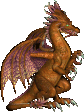 Creature Rust Dragon.gif