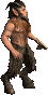 Creature Satyr.gif