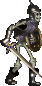 Creature Skeleton Warrior.gif