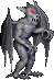 Creature Stone Gargoyle.gif