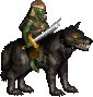 Creature Wolf Raider.gif