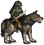 Creature Wolfrider.gif