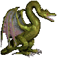 Creature Wyvern.gif