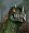 Creature portrait Basilisk small.gif