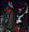 Creature portrait Black Knight small.gif