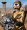 Creature portrait Cyclops King small.gif