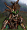 Creature portrait Dendroid Soldier small.gif