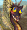 Creature portrait Faerie Dragon small.gif