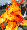 Fire Elemental