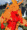 Creature portrait Fire Elemental small.gif