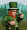 Creature portrait Leprechaun small.gif