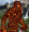 Creature portrait Magma Elemental small.gif