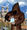 Creature portrait Monk small.gif