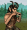 Creature portrait Satyr small.gif