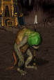 Creature troggy.png