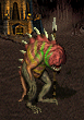 Creature troggy2.png