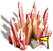 Crystal Cave-dwelling.gif