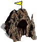 Cyclops Cave-dwelling.gif