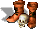 Dead Man's Boots artifact.gif