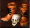 Dead boots.png