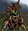 Dendroid Soldier portrait.gif